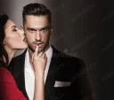Ofer sustinere pentru o tanara superba - imagine 1