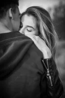 Relatie discreta reciproc avantajoasa - imagine 2
