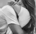 Relatie discreta reciproc avantajoasa - imagine 3