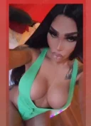 Buna sunt pantera 1 70 inaltime 65 de kg transexuala de lux siliconata marimea 450 - imagine 4