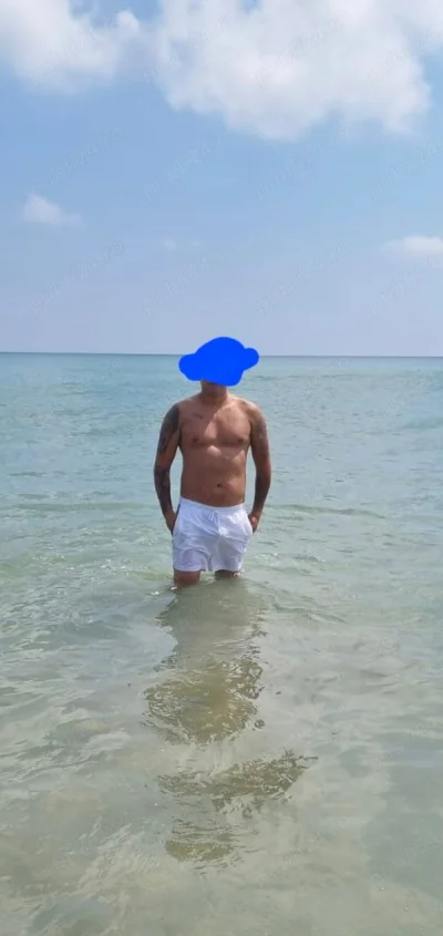 Masaj exclusiv pentru doamne domnisoare si cupluri