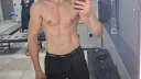 Baiat 29 ani singur heterosexual - imagine 1