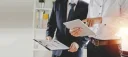 Manager caut o relatie discreta cu beneficii - imagine 1