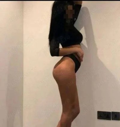 Buna noua la tine in oras