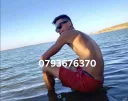 Activ escort 26 ani - imagine 1