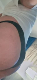Bisexual pasiv 63 ani - imagine 2