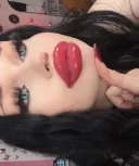 Trans 19 ani - imagine 1
