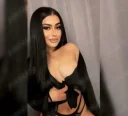 Bianca noua in oras fac si deplasari - imagine 2