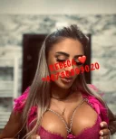 Rebeca blonda top - imagine 3