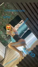 Fantezia ta slim 100 reala - imagine 1