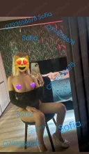 Fantezia ta slim 100 reala - imagine 2