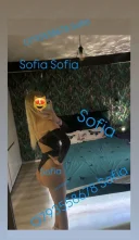 Fantezia ta slim 100 reala - imagine 3