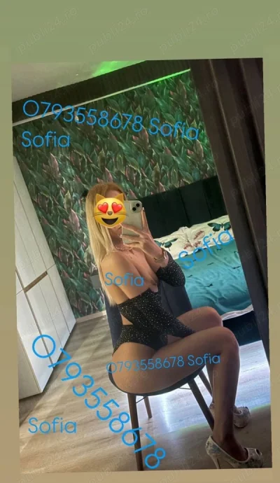 Fantezia ta slim 100 reala
