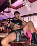 Top activ baiat manierat cu servicii full - imagine 5