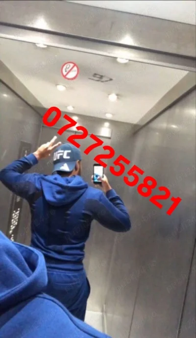 Nou la tine in oras gay initiez incepatori