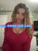 Cauti o tanara sexy - imagine 3