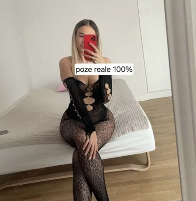 Preferata ta suna ma si hai sa ne distram