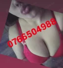 Dama pe libertati new - imagine 4