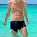 Gay pasiv nou in orasul tau - imagine 1