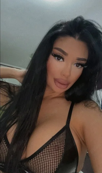 Show web sexting clipuri poze