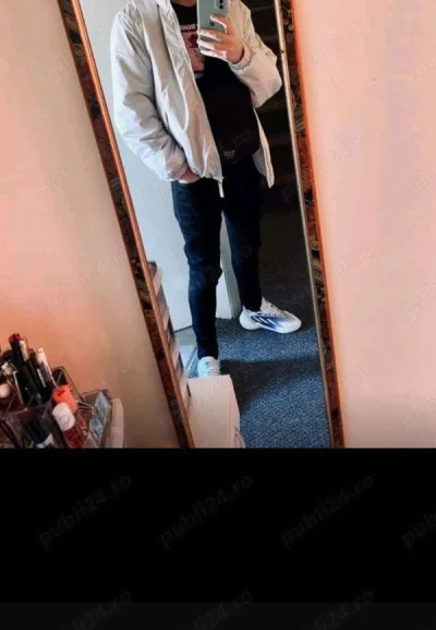 Doar deplasari la tine