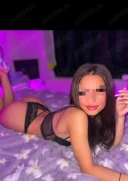 Roxana - imagine 2