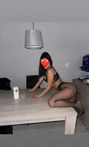 Cristina - imagine 2