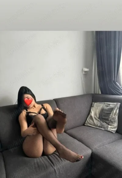 Cristina