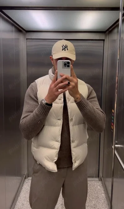 Activ pasiv nr il dau in privat