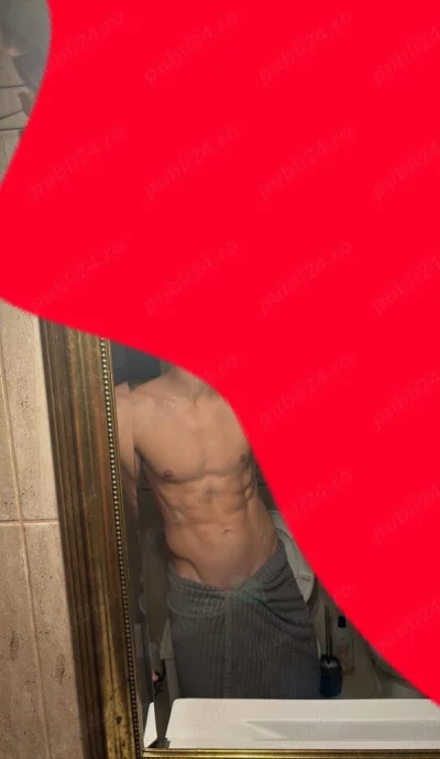 Masaj erotic pentru doamne cu discretie si igiena maxima