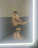 Blonda tha - imagine 2