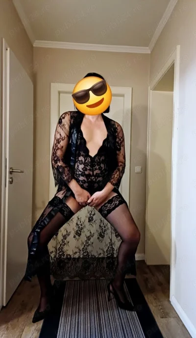 Sexybrianna