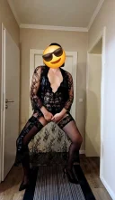 Sexybrianna - imagine 1