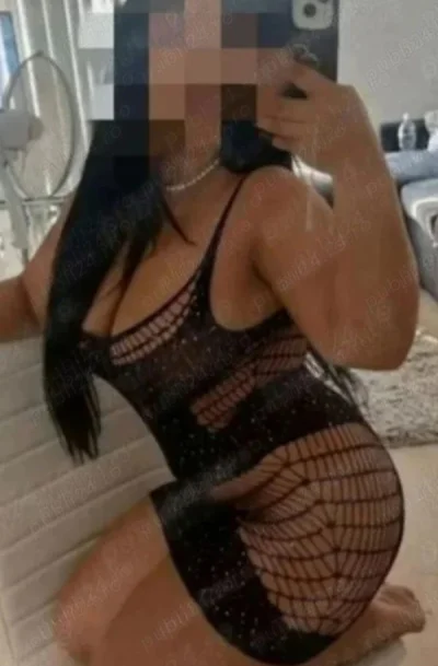 Paula noua in orasul tau