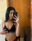 Cateva zile in orasul tau poze reale - imagine 3