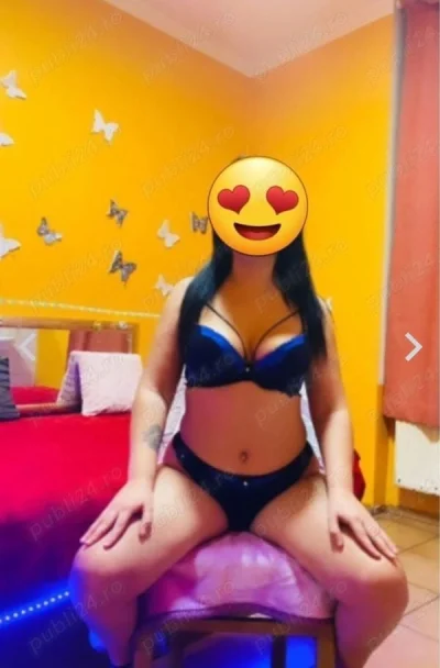 New new poze realle confirmare pe wasapp cu tatuajul