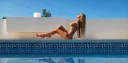 Luxury trans in city - imagine 7