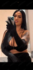 Ana doar 3 zile noua in orasul tau - imagine 2