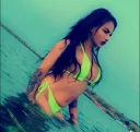 Betty transsexuala - imagine 2