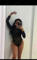 Emma - imagine 1