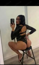 Emma - imagine 2