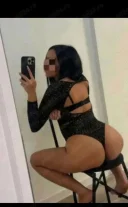 Emma - imagine 3