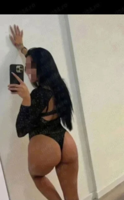 Emma