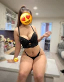 Alessia - imagine 1