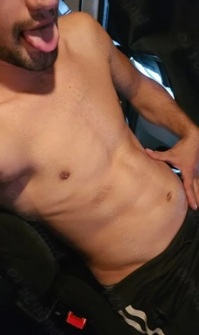 Alegerea ta perfecta