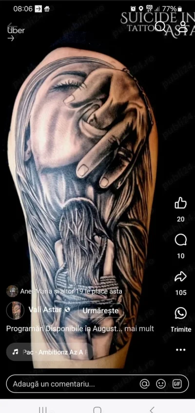 Barbat 30 pentru doamne domnisoare whatsap