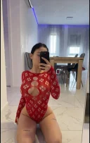 Buna ma numesc alina am 21 de ani si va astept pe la mine sa ne cunoastem - imagine 2