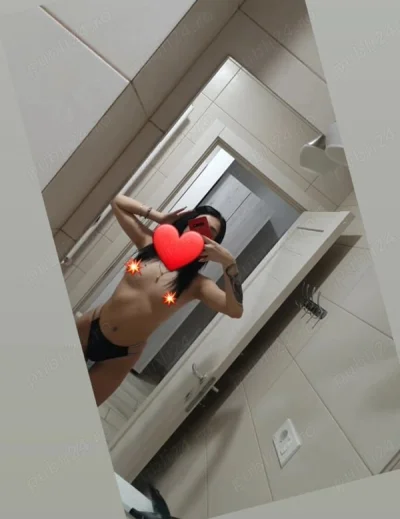 Noua in oras la mine sau la tine