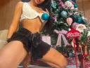 Mihaela doar ce am ajuns - imagine 1
