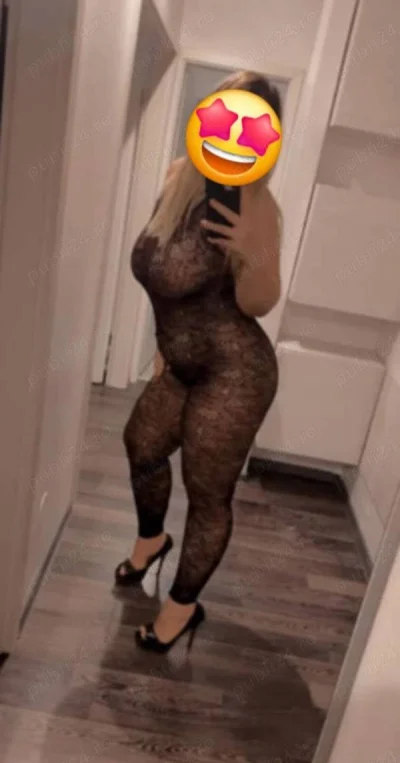 Simpatica